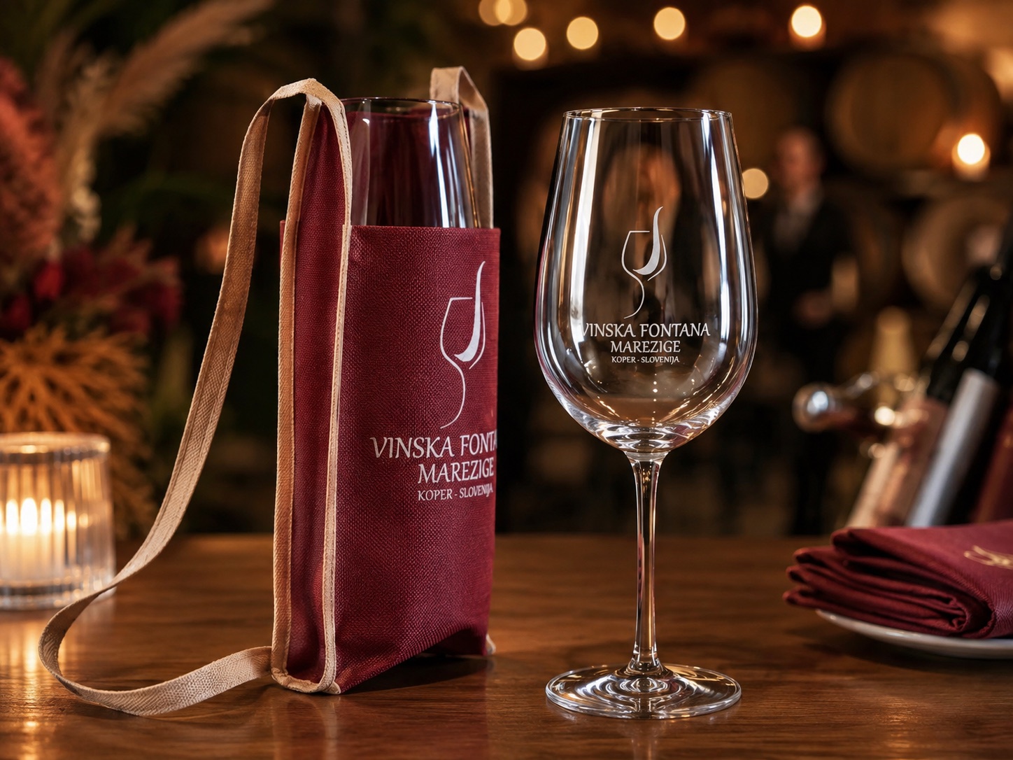 Vinski program
